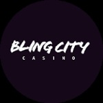 www.blingcity.com