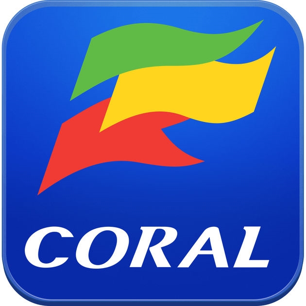 Coral.co.uk.com
