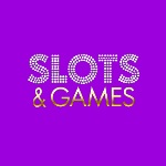 www.slotsandgames.com