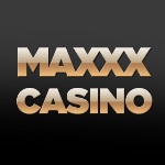 www.maxxxcasino.com