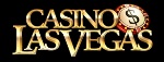 www.casinolasvegas.com