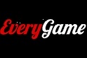 www.everygame.com