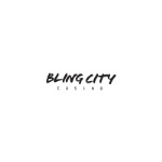 www.blingcity.com